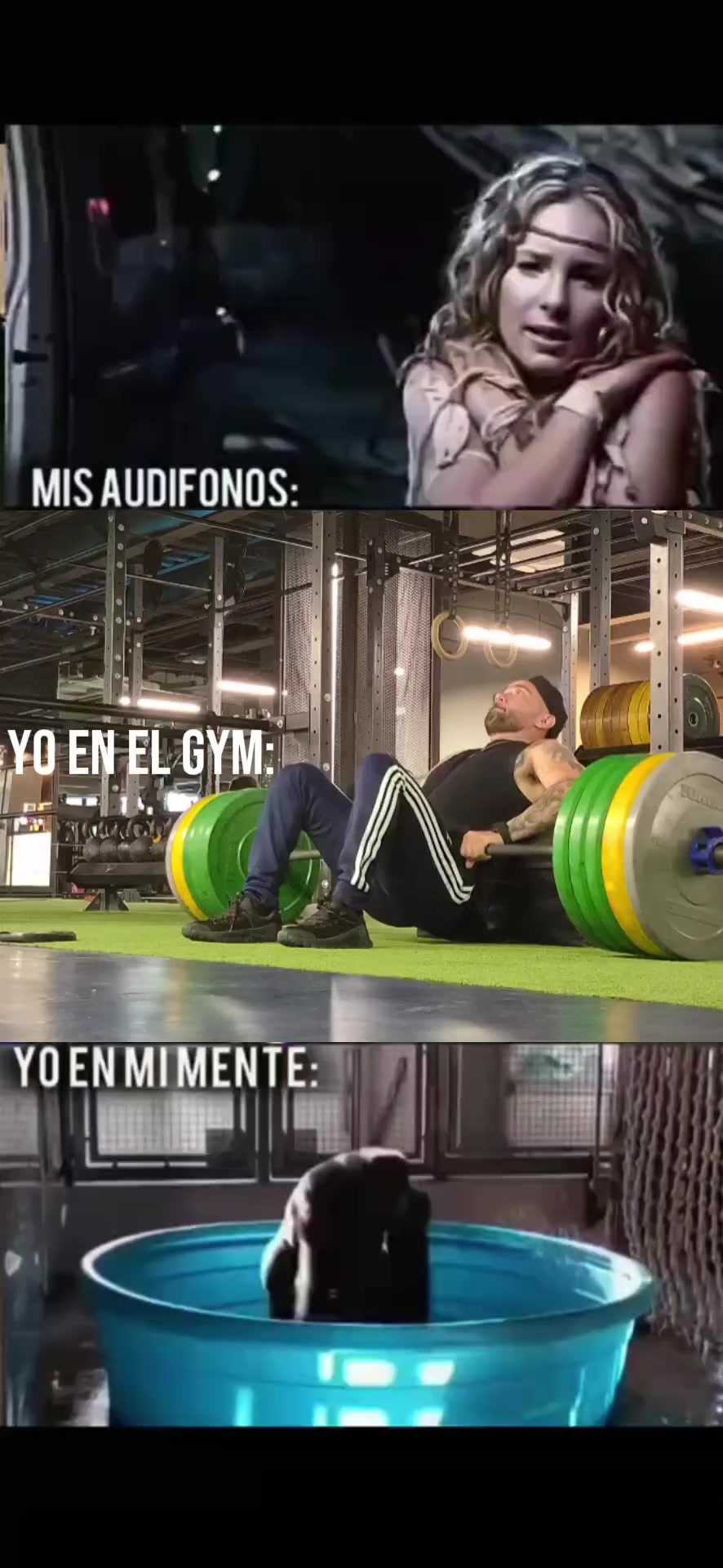 @Vicente Rentería