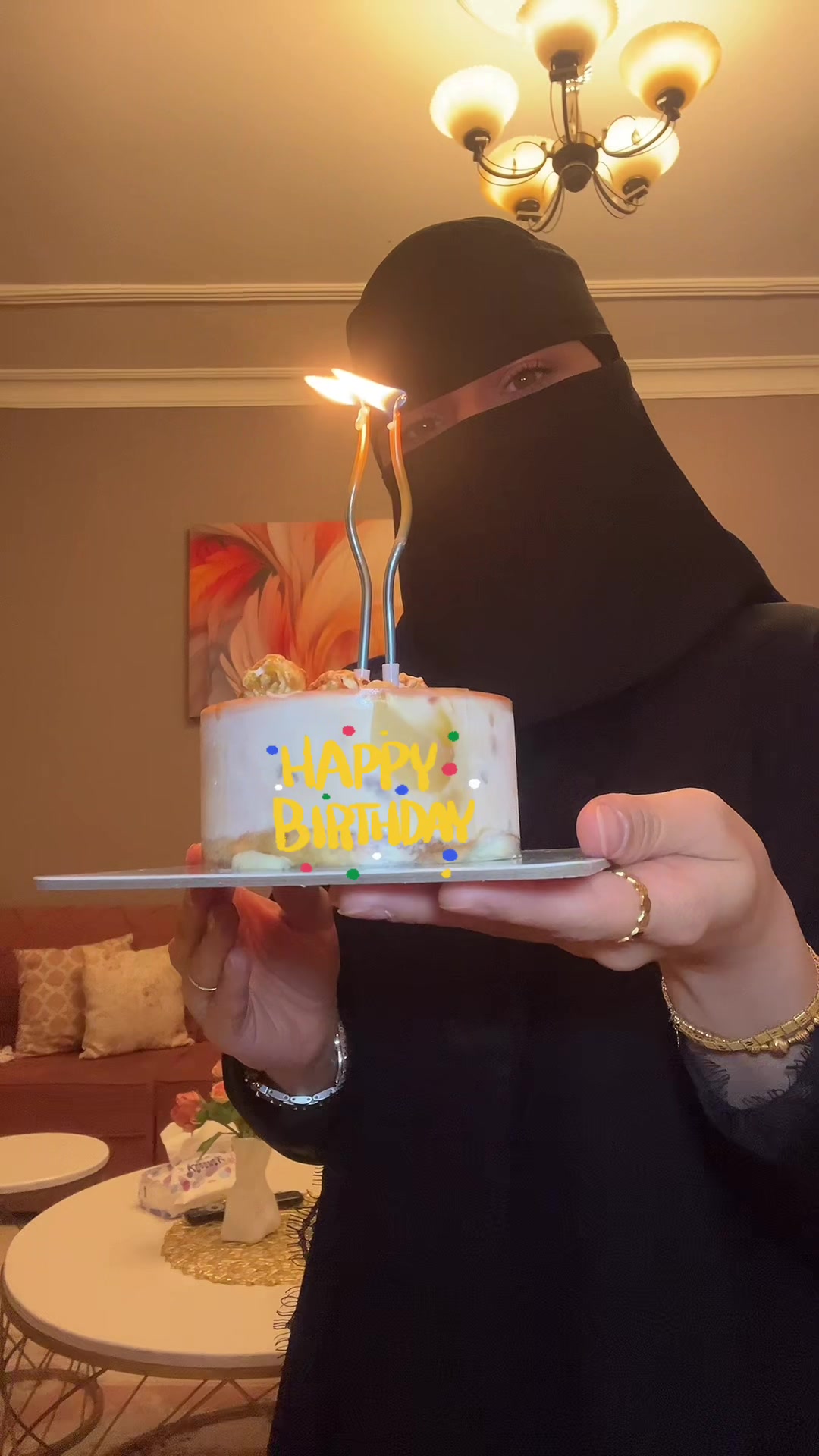 @ود 💕.