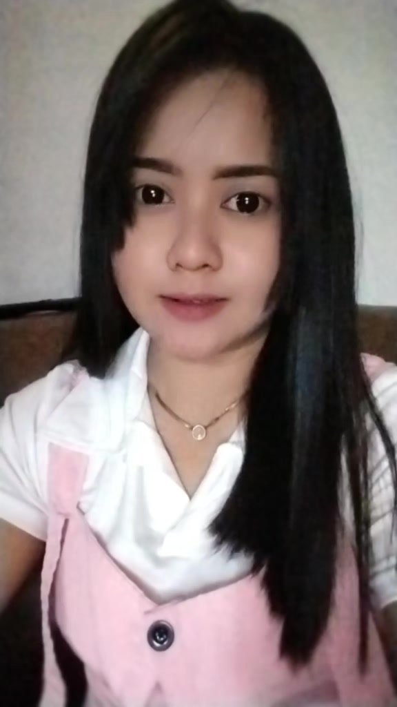 @🌹Neng Neni