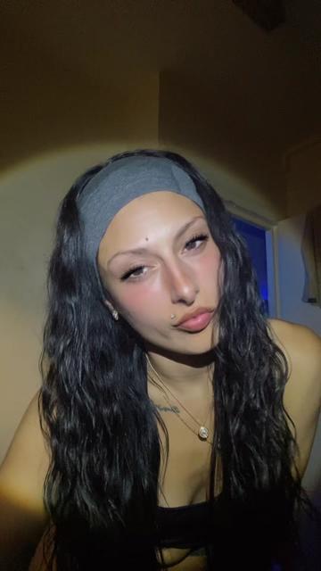 @djbassbrat