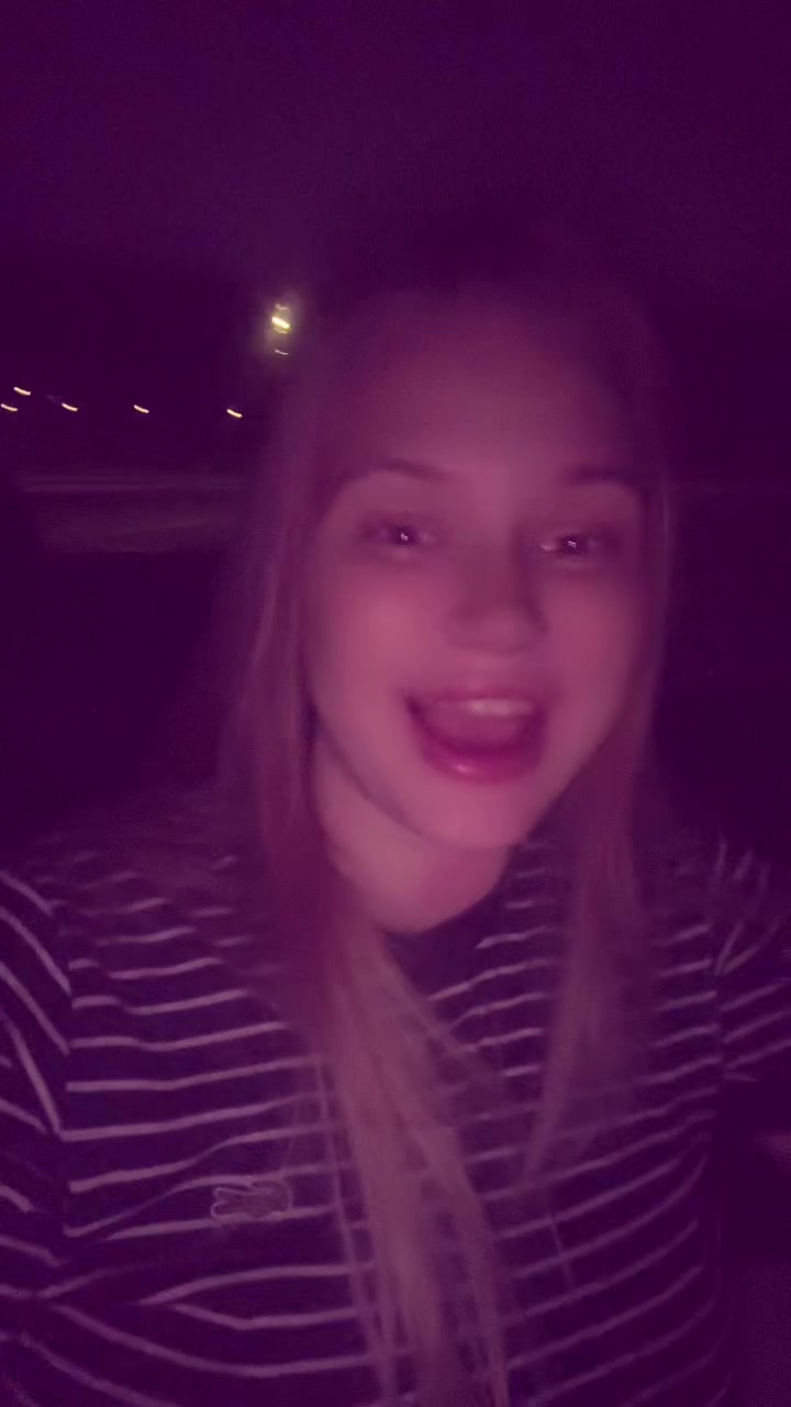 @Tatarka13251325