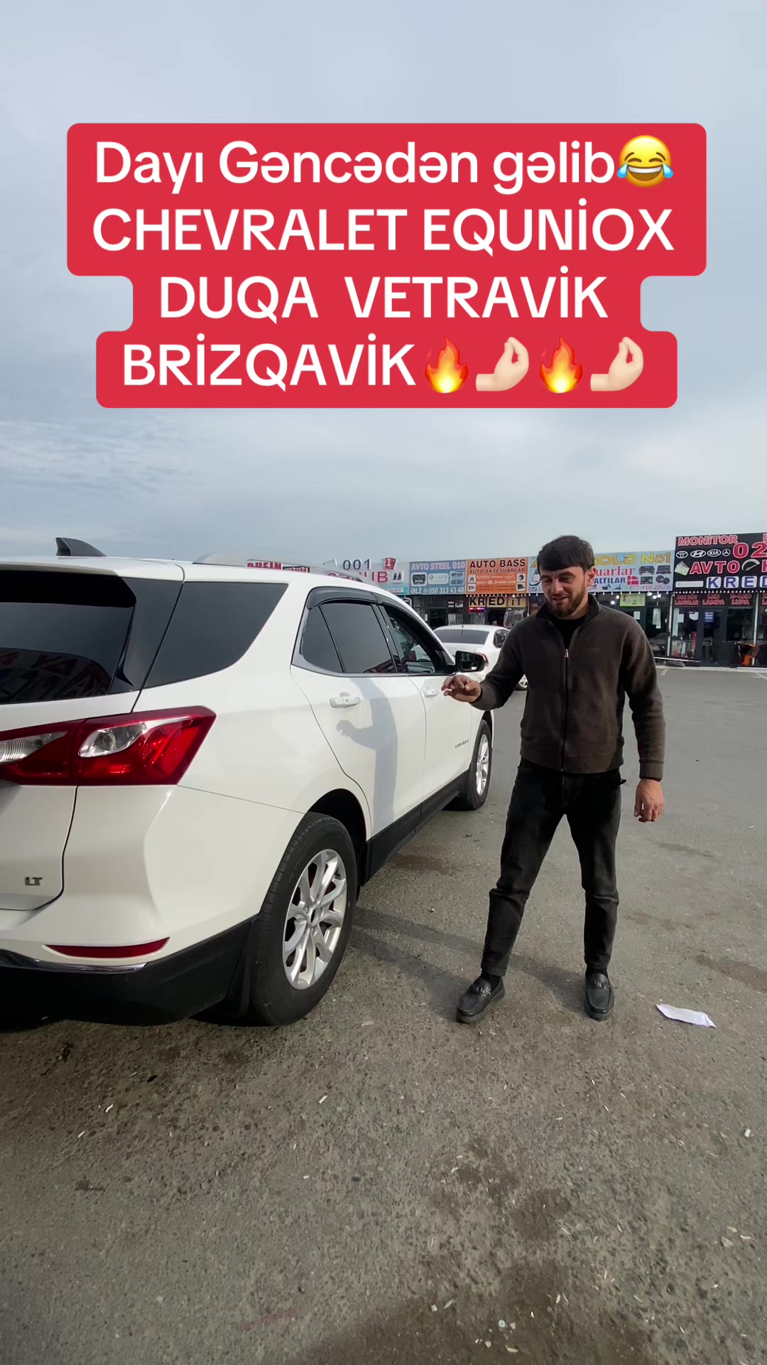 @Padnoşka N1