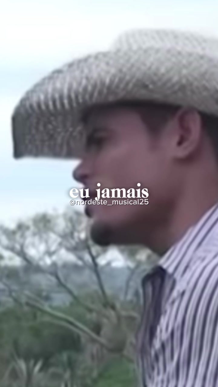 @Nordeste musical