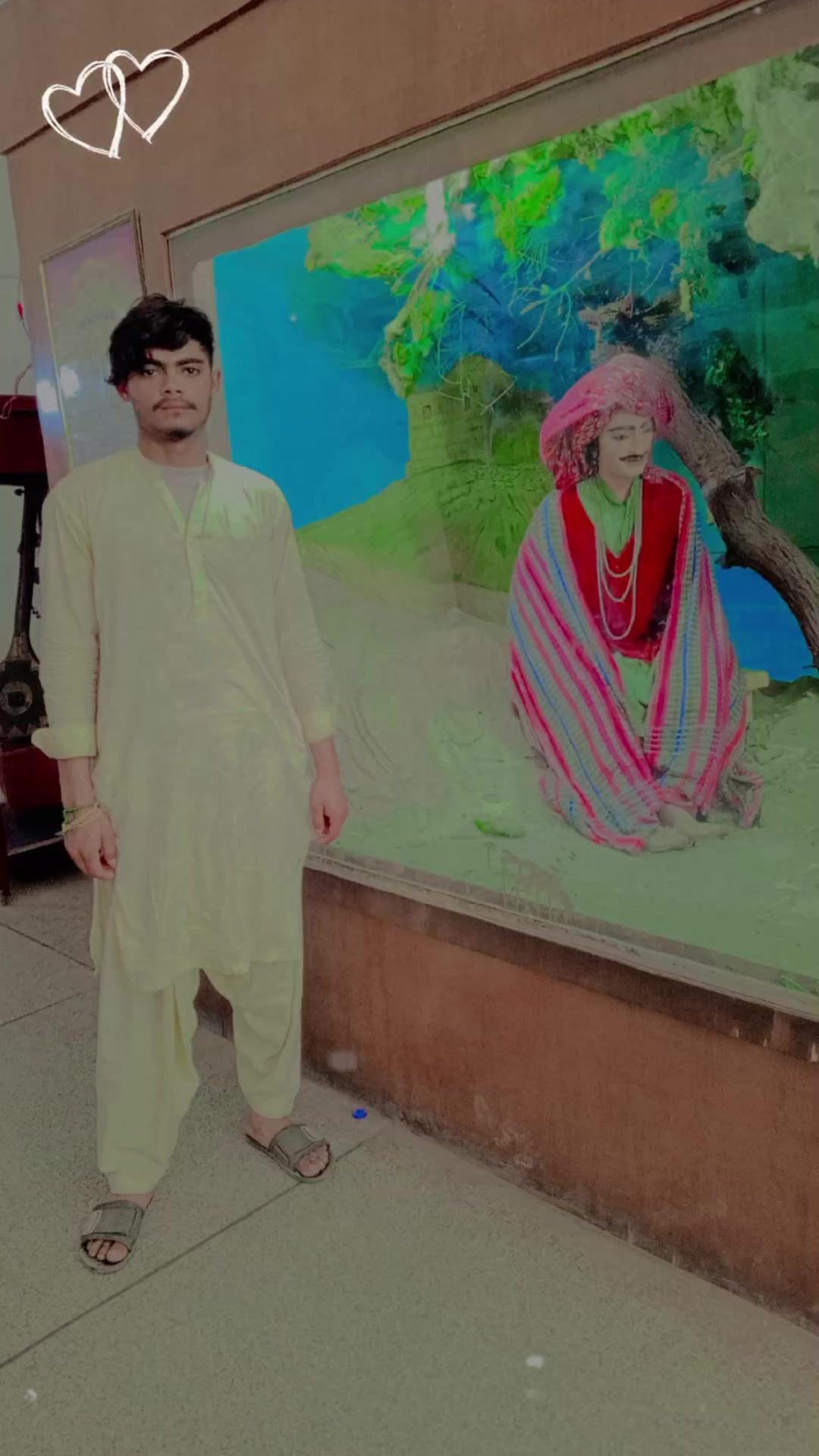@kamran Jan 46