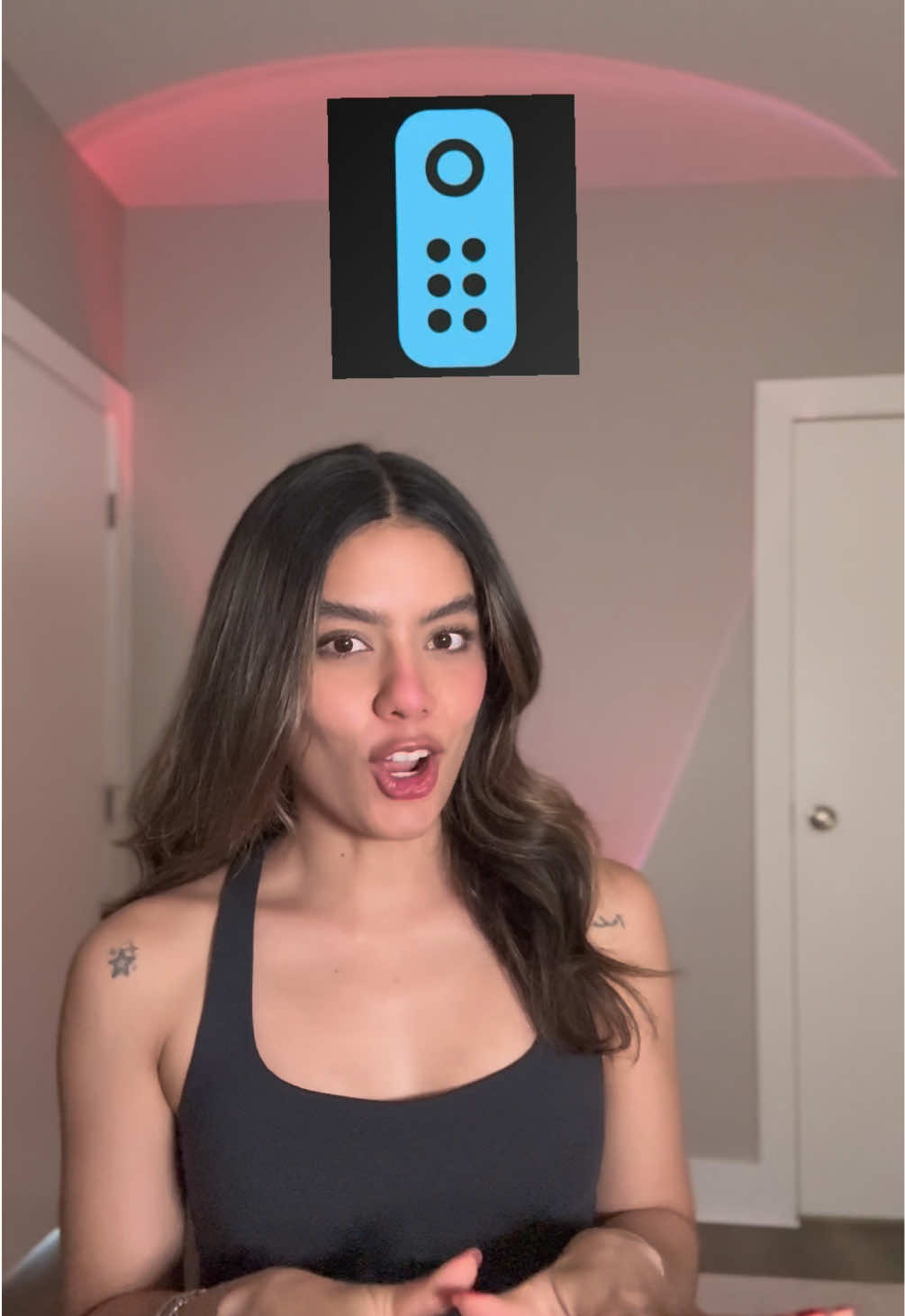 @Laura Jaramillo