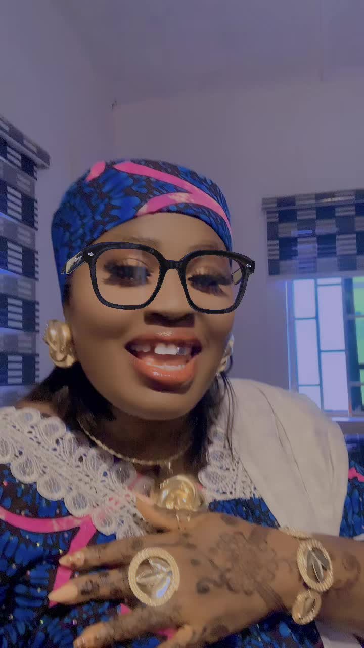@mumtripplemercy