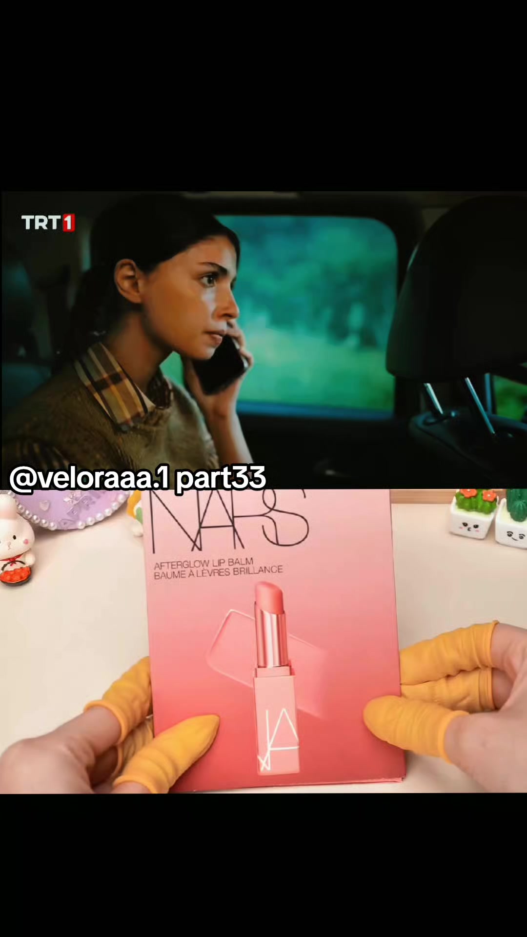 @Veloraa
