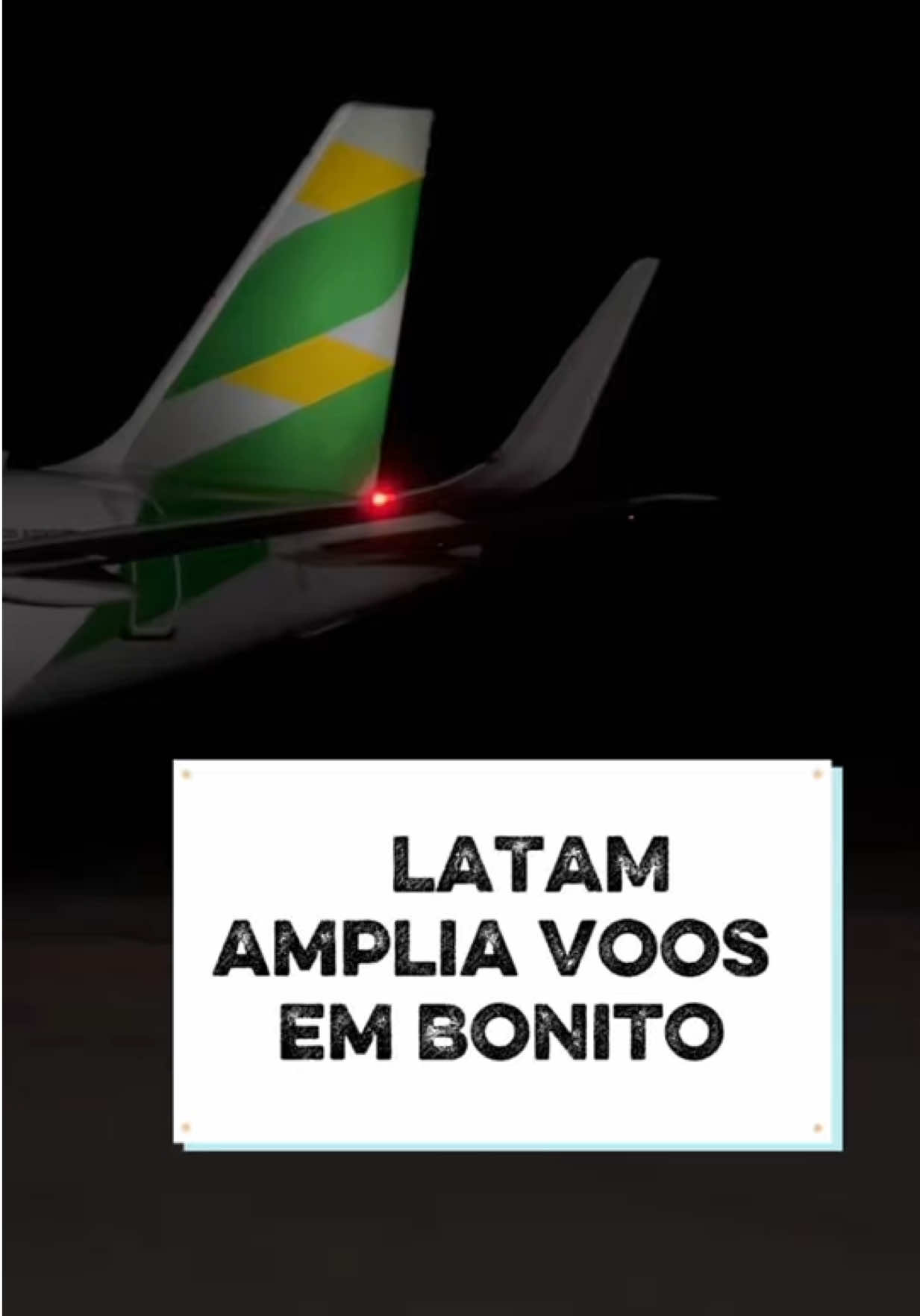 @Batera_88 🥁