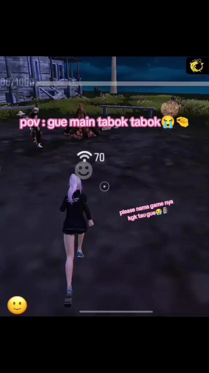 @𝐠𝐢𝐧 𝐫𝐨𝐰𝐫𝐫𝐫⁉️