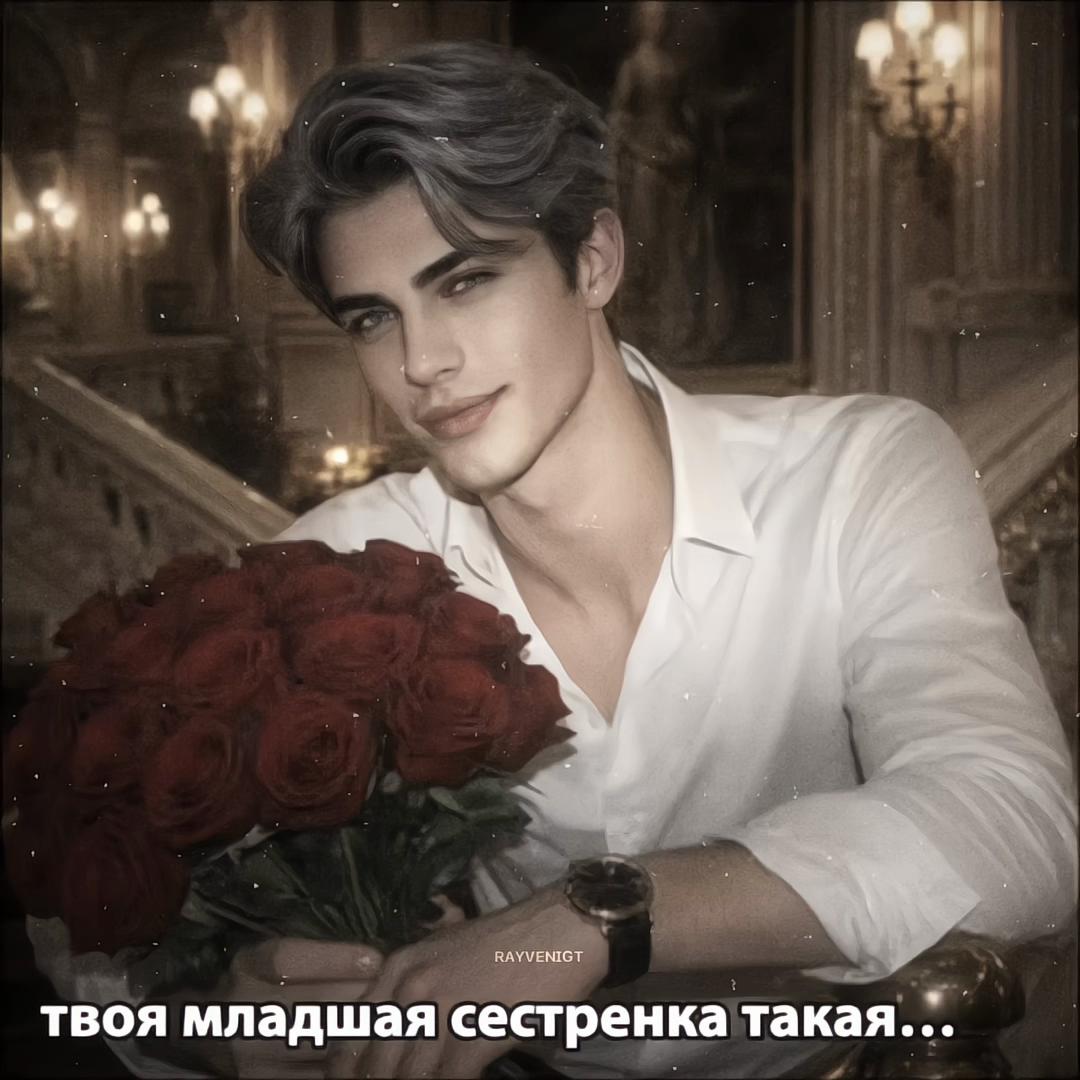 @𝑹𝒂𝒚𝒗𝒆𝒏𝒊𝒈𝒉𝒕