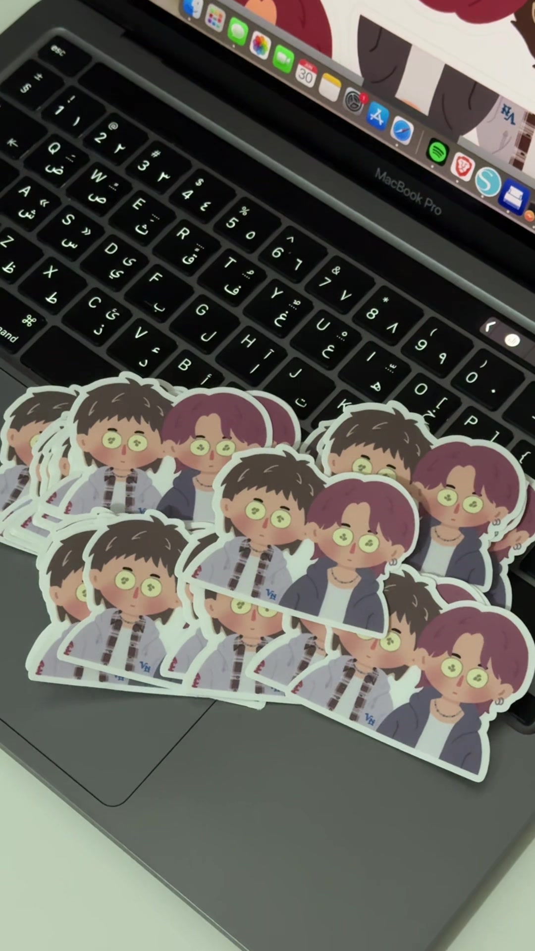 @0610carts ๐๐ง๐ปโ๏ธ