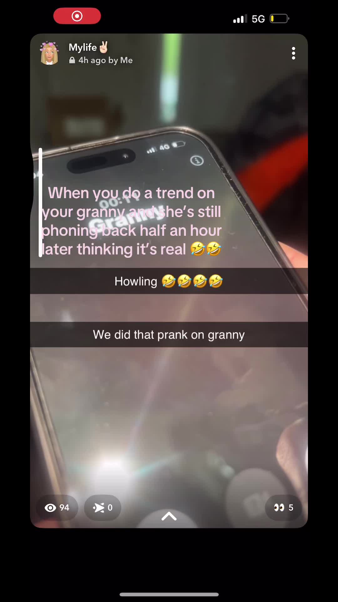 @murronmcgowanx