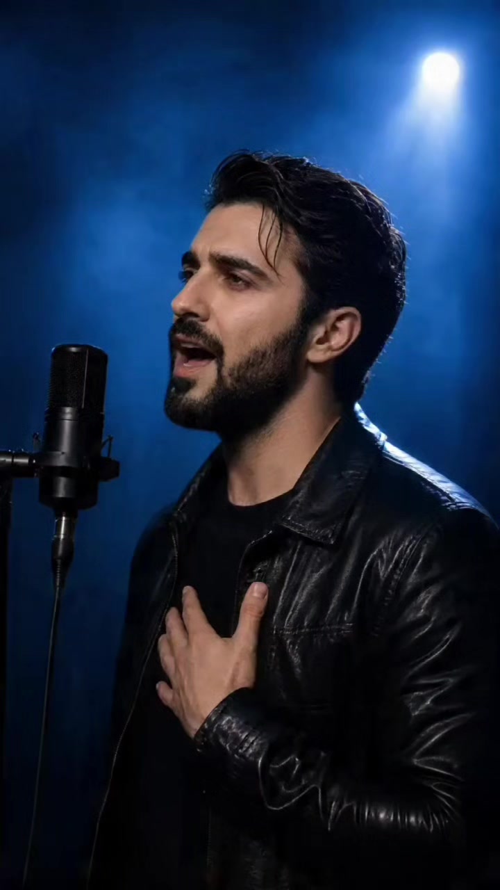 @Mehmet ACIOĞLU