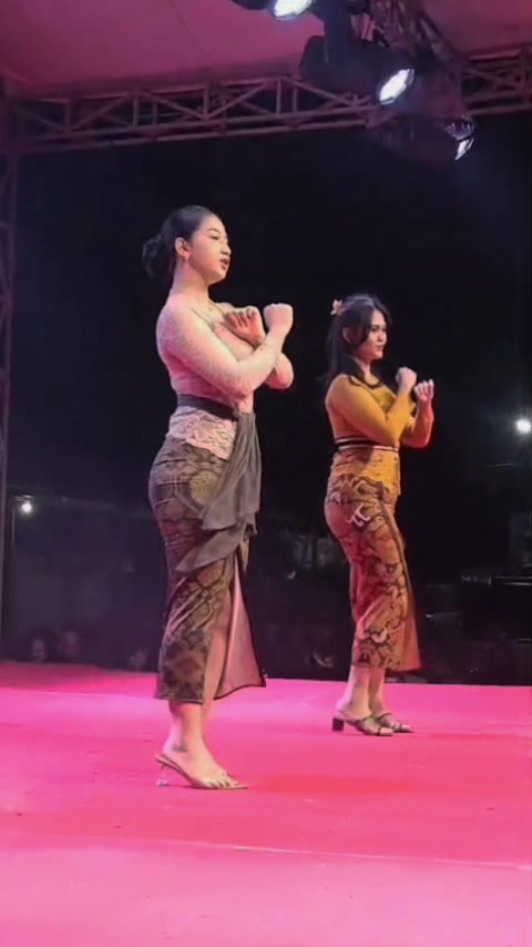 @nggun