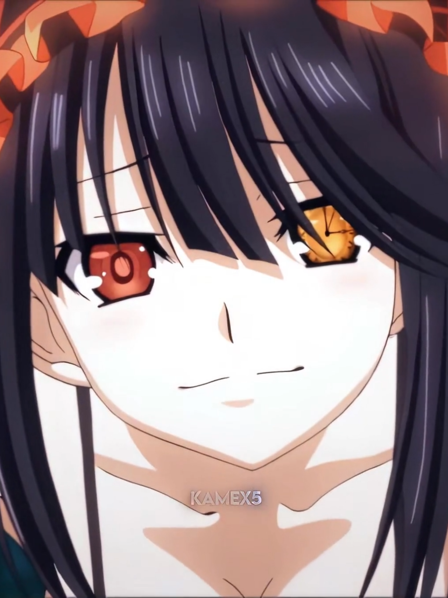 @✦• 𝓚𝓪𝓶𝓮𝔁𝟓 •✦ ❤️🔥