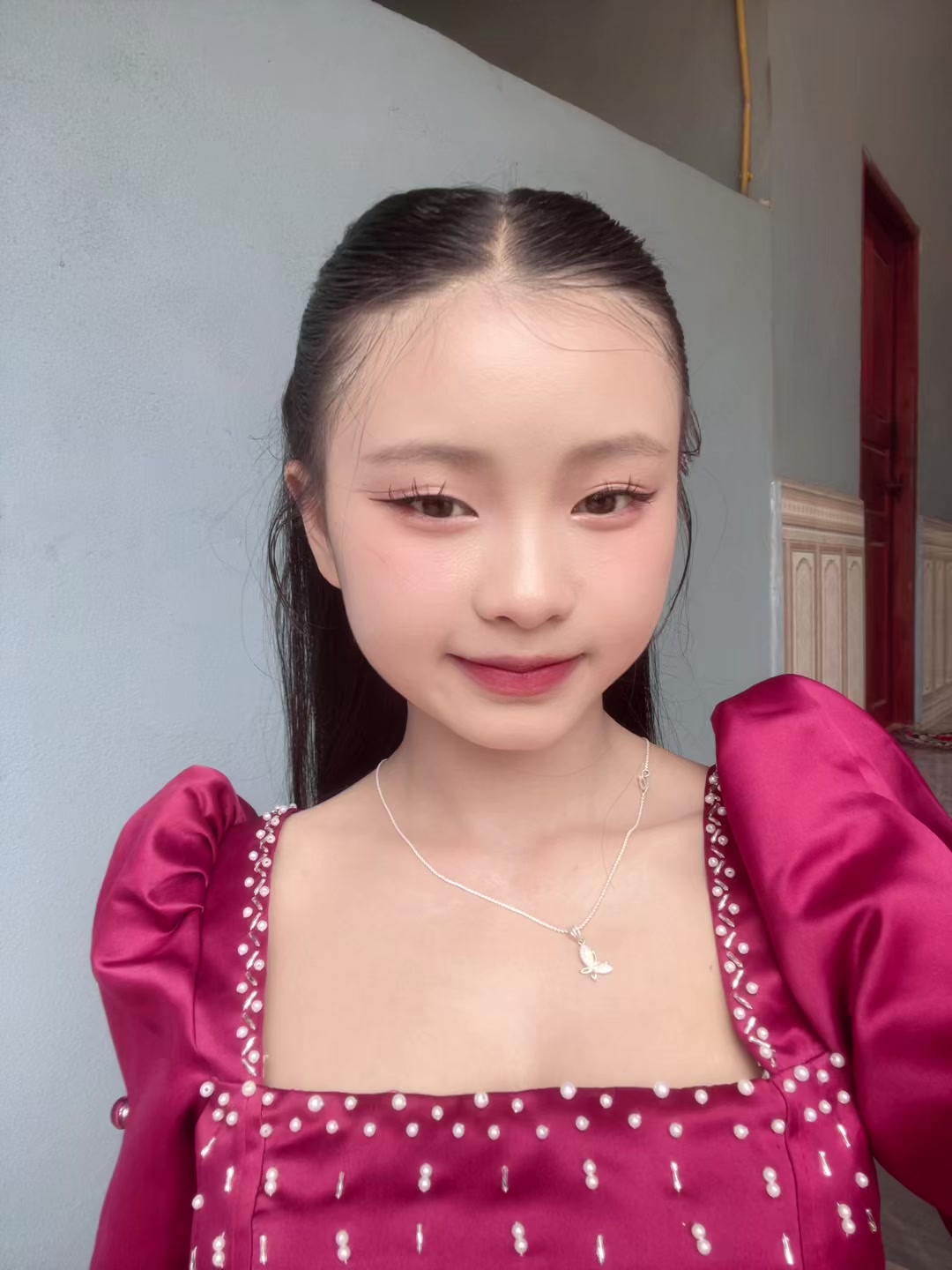 @LarNgein