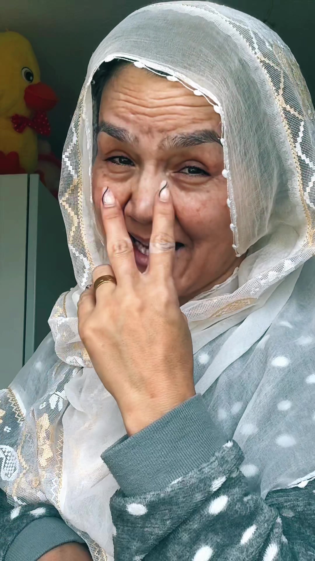 @Zahra_tak