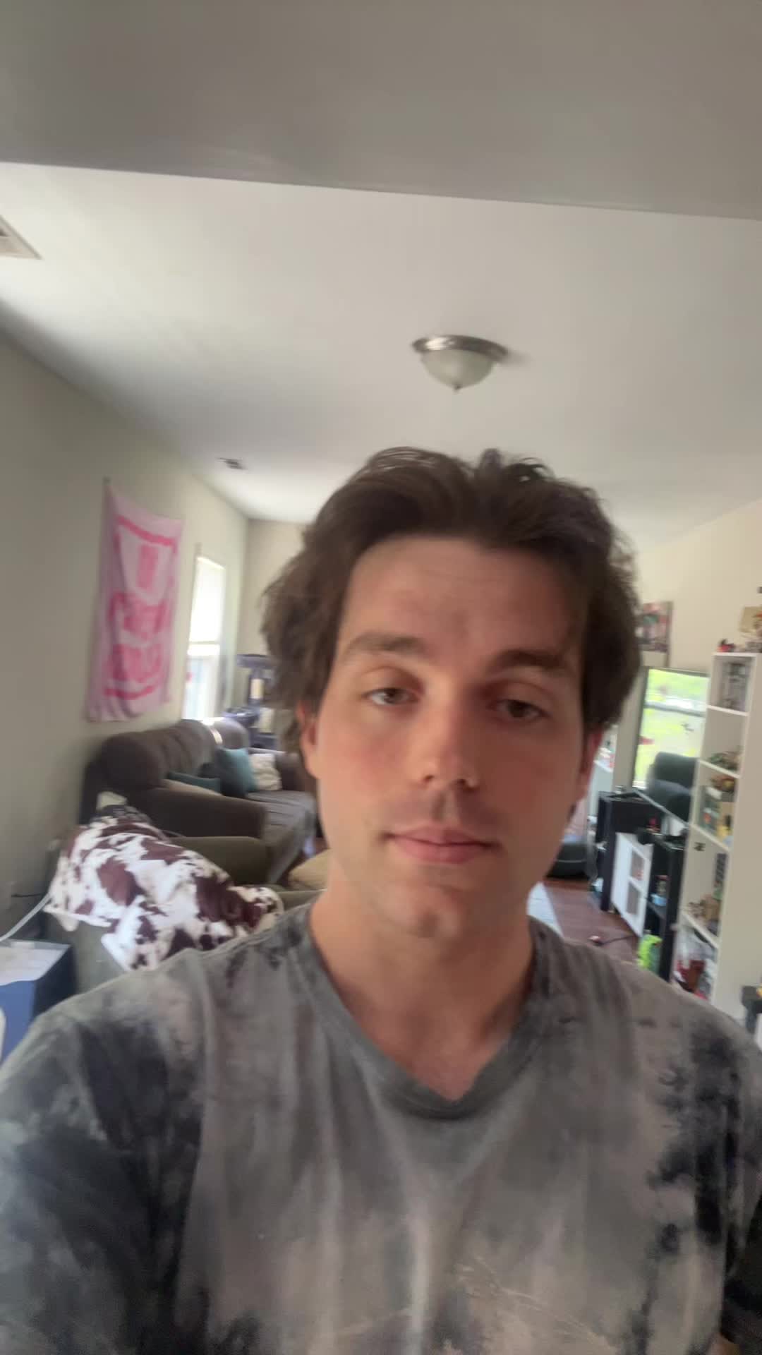 @Kinggrant66