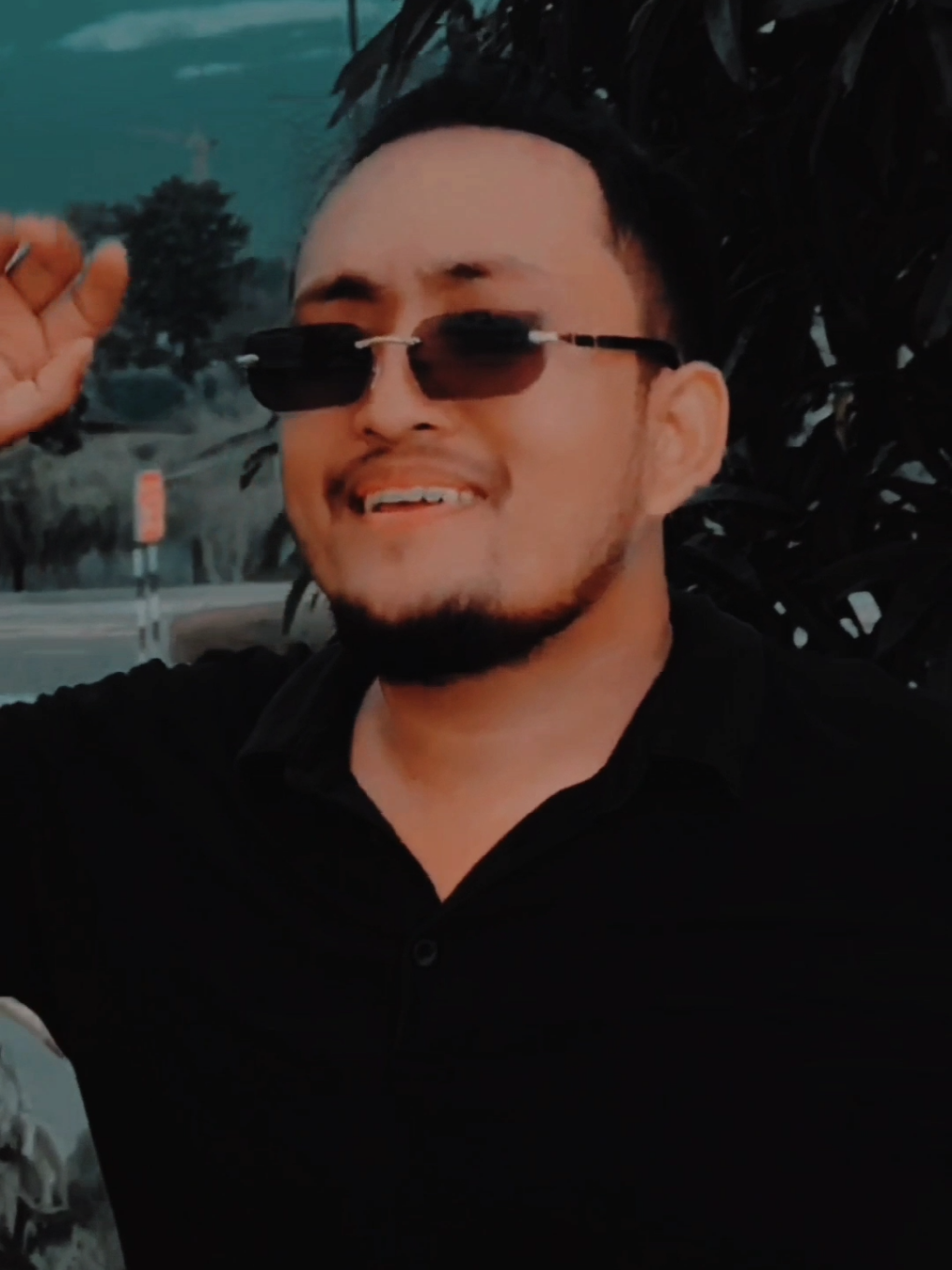 @👑𝐏𝐫𝐚𝐤𝐚𝐬𝐡👑