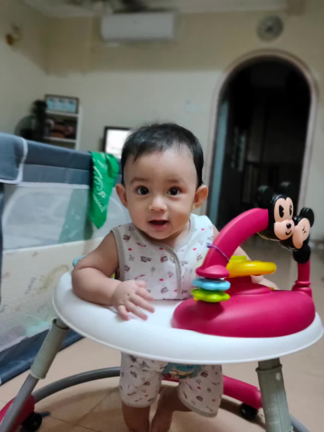 @SyazwanEllZayyad
