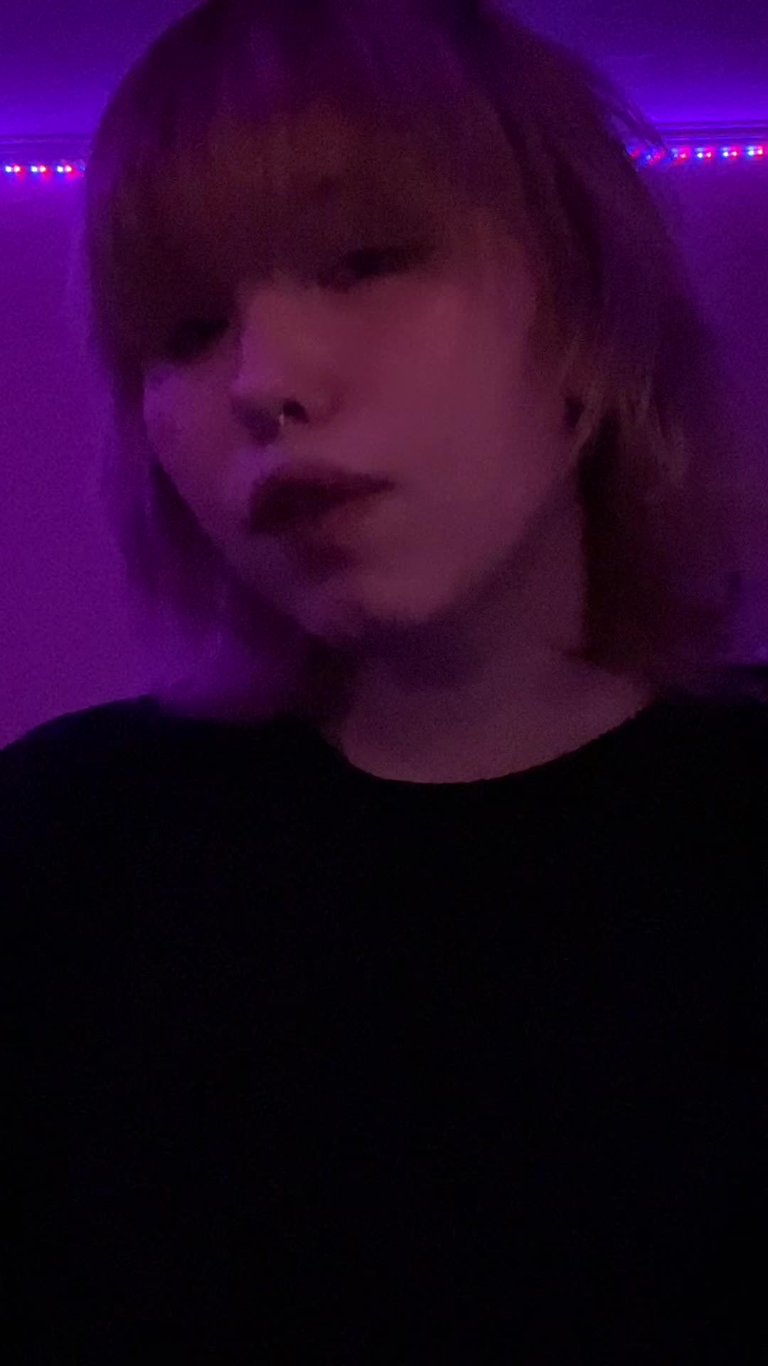 @Пипичя♨️