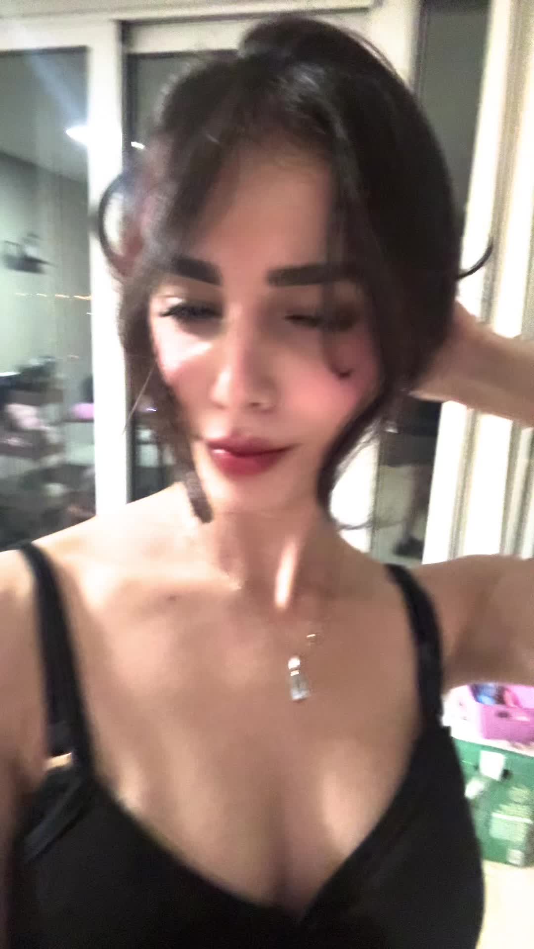 @Itslilith