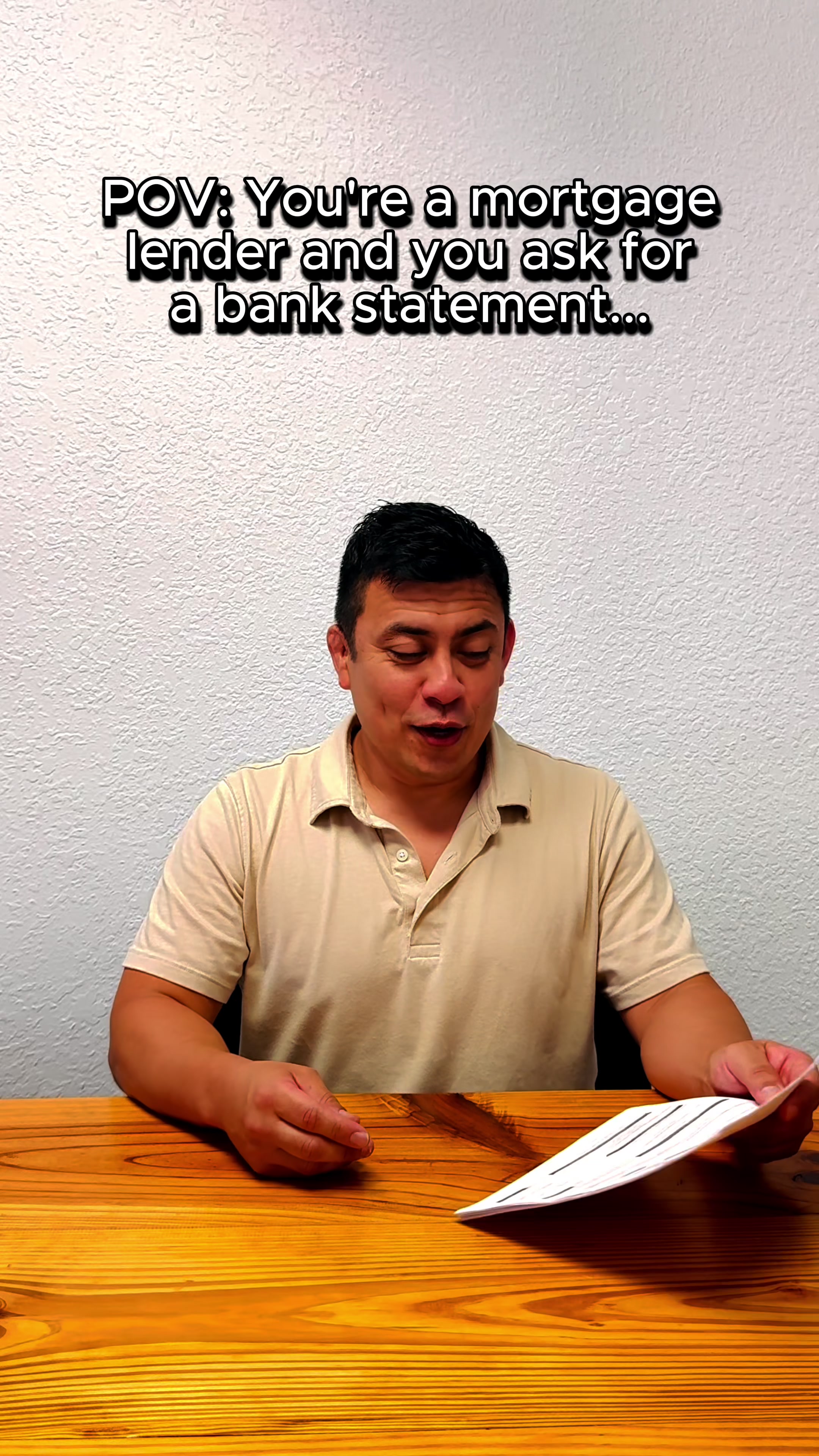 @Neighborhood Loans