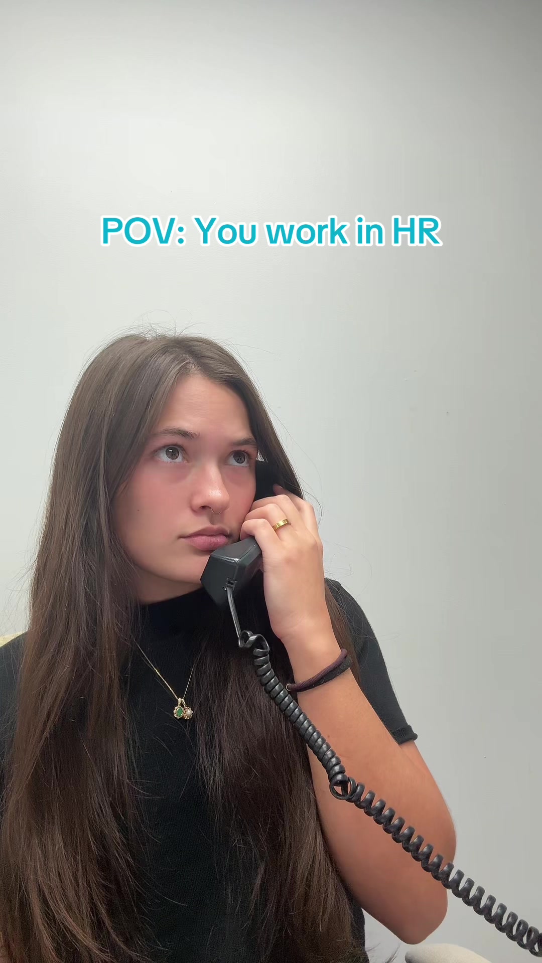 @HomeWatch