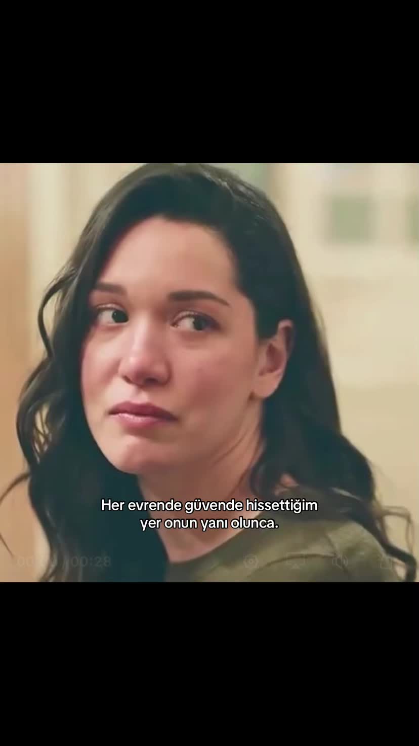@devran1azize