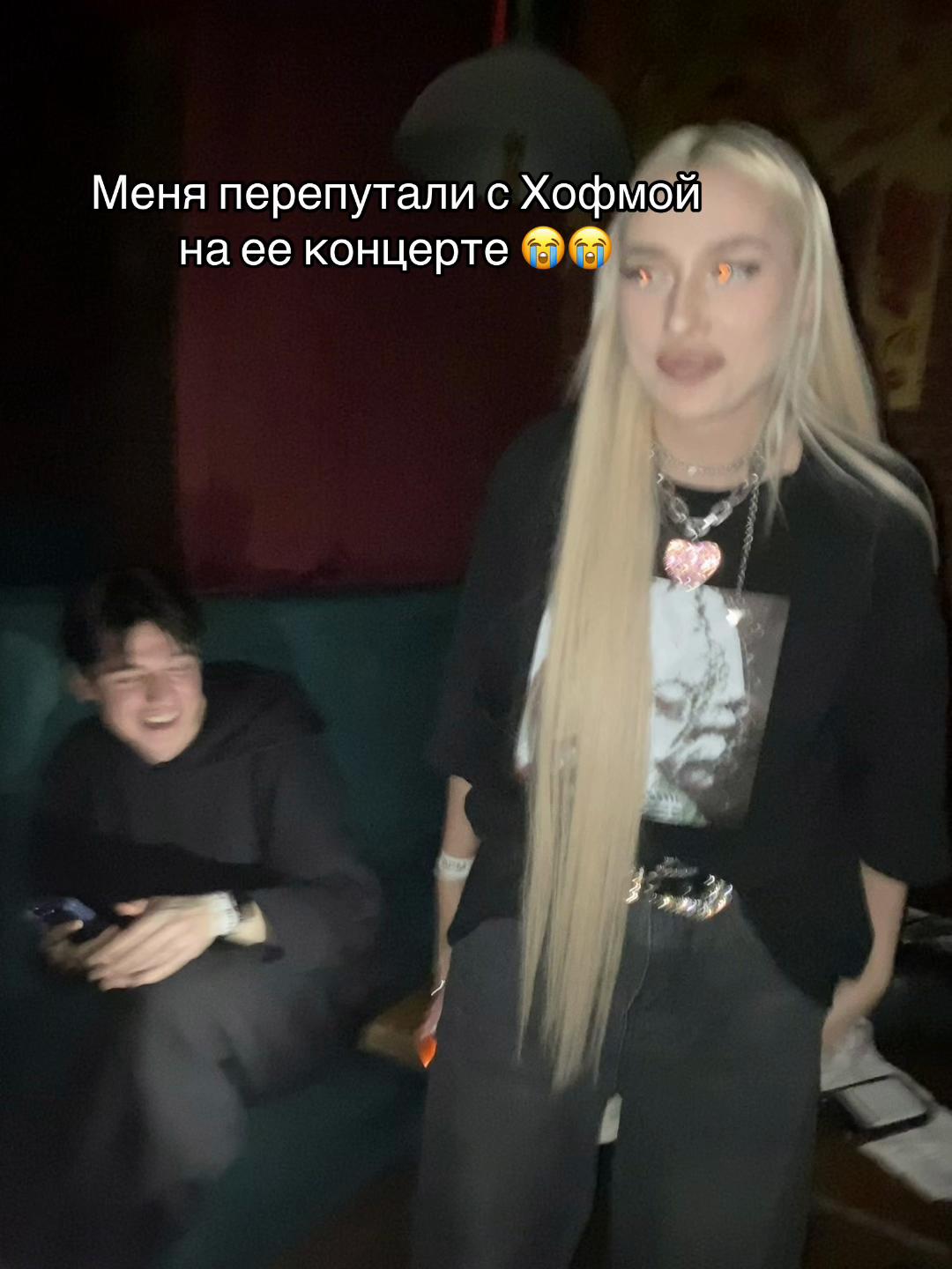 @Киса