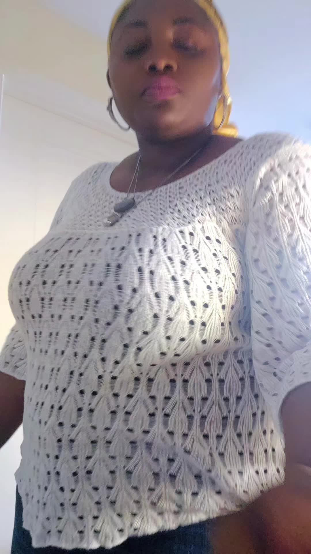 @Ivy Asamoah