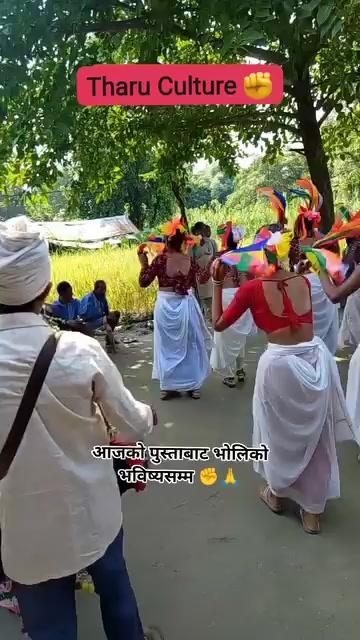 @jpkushmi📿🕉️🔱
