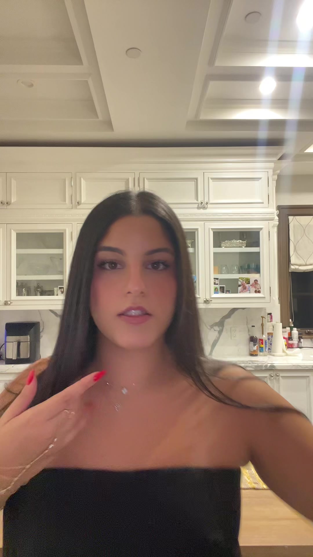 @gabbyqueenn