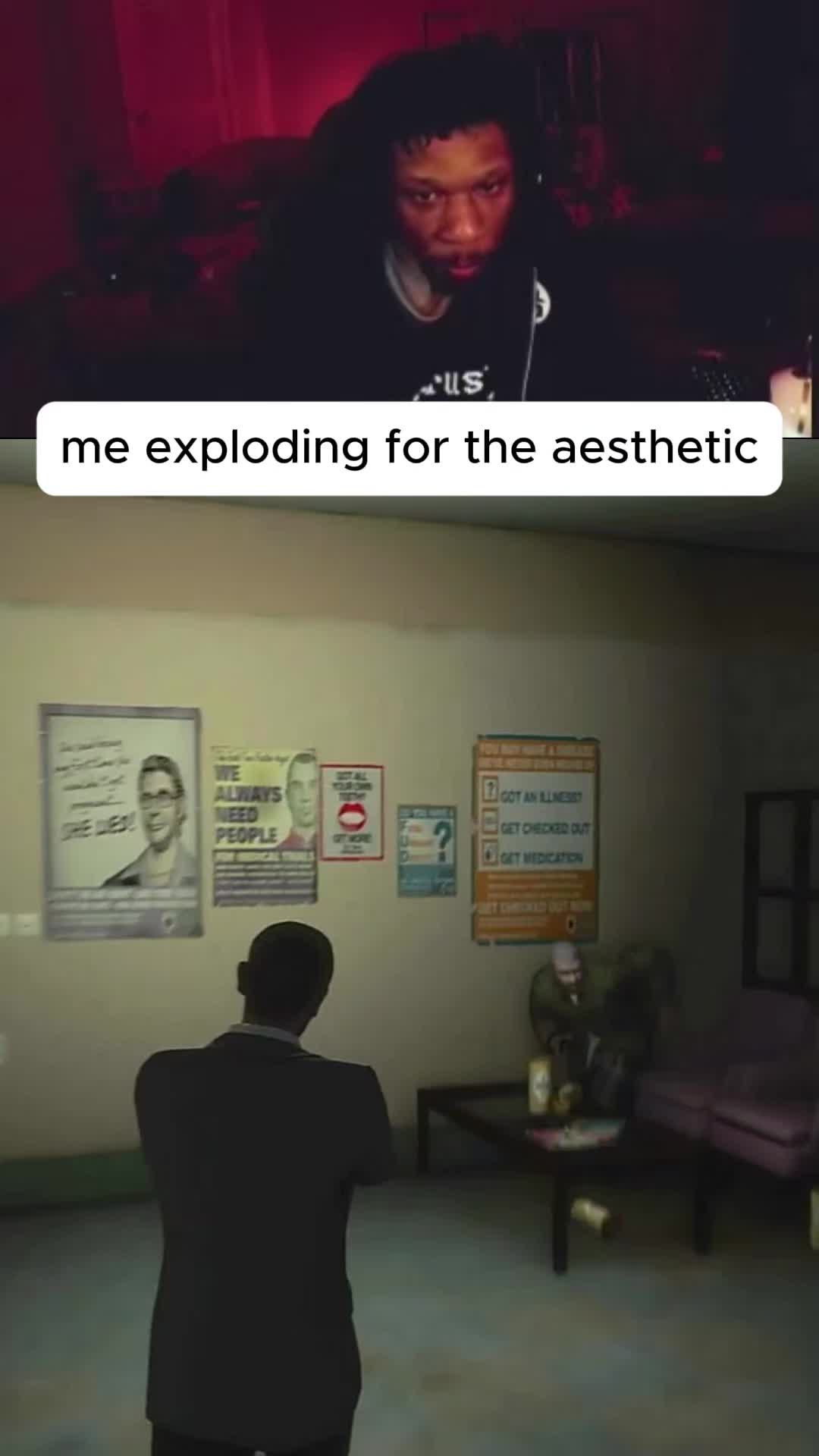 @SBKrash