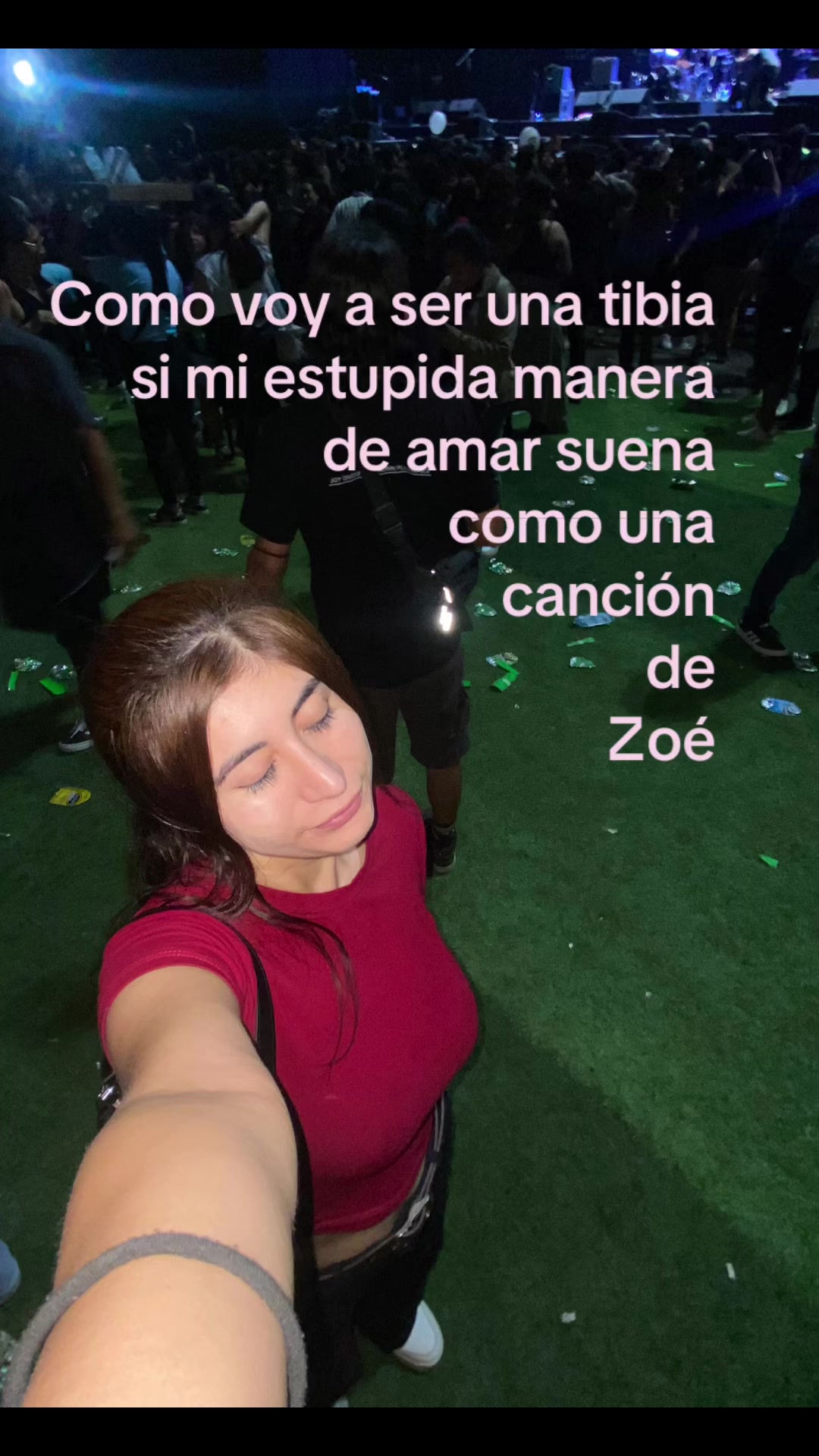 @Cinthia Mh