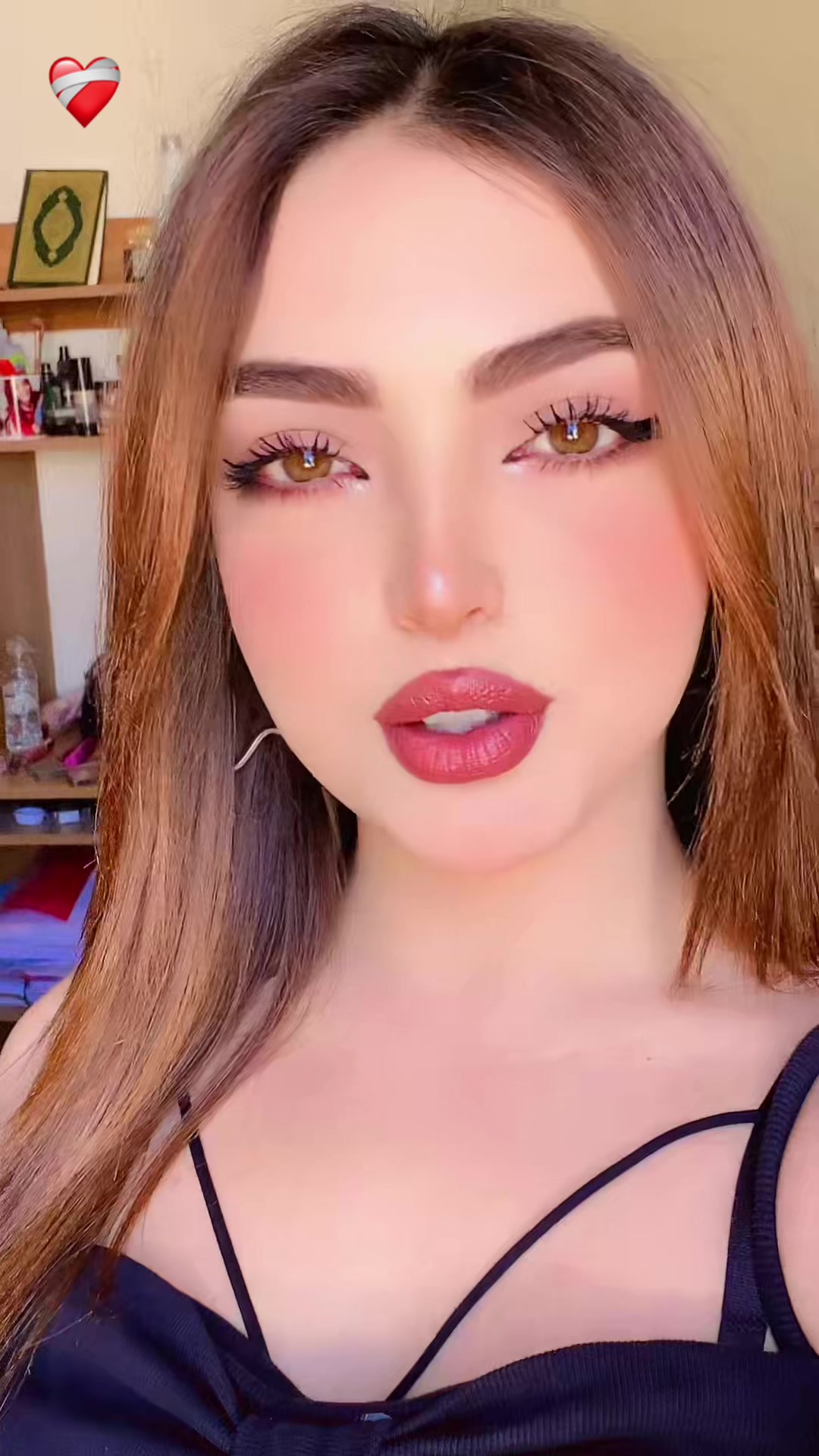 @nourjlel0