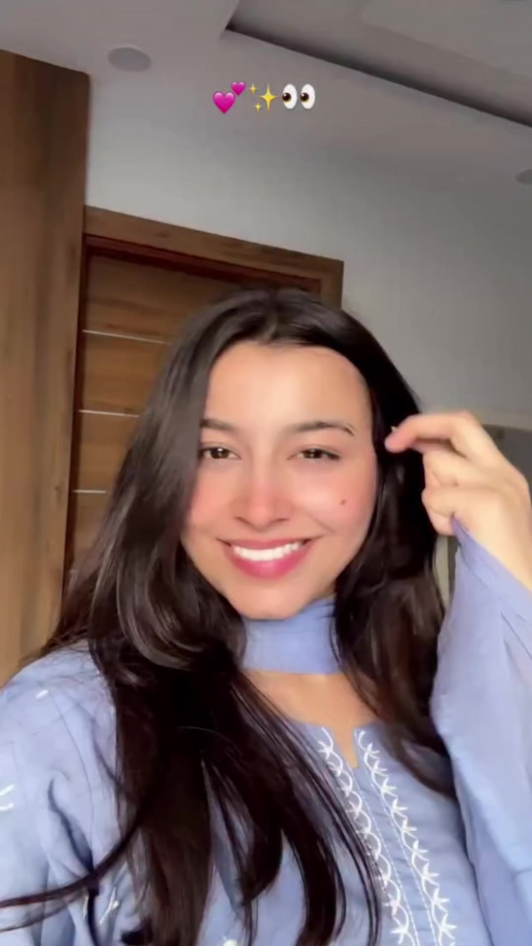 @unknown 4