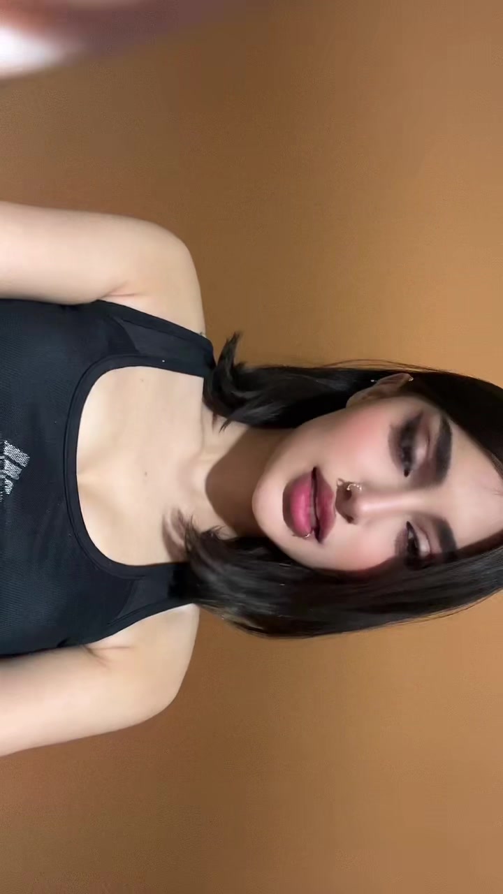 @mahak vahedi