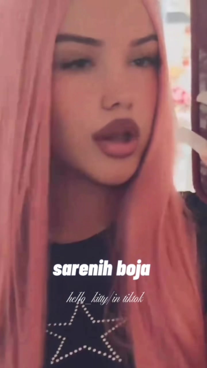 @๐ฑ๐ฎ๐ต๐ต๐ธ ๐ด๐ฒ๐ฝ๐ฝ๐