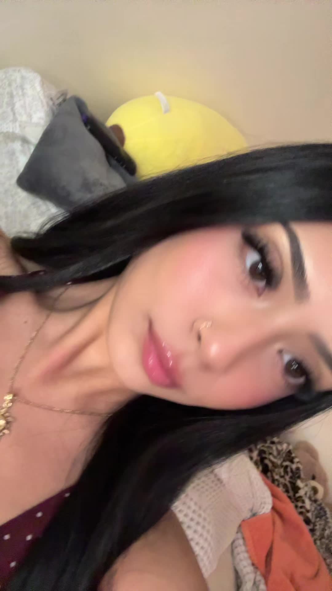 @Sol