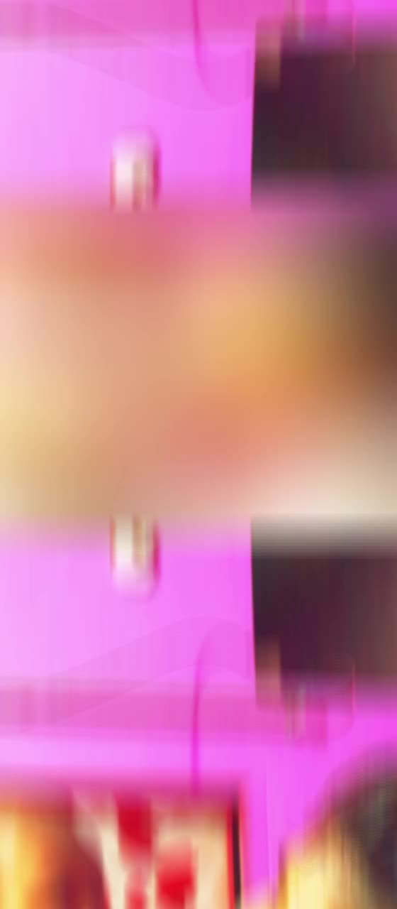 @L O veR  b O Y