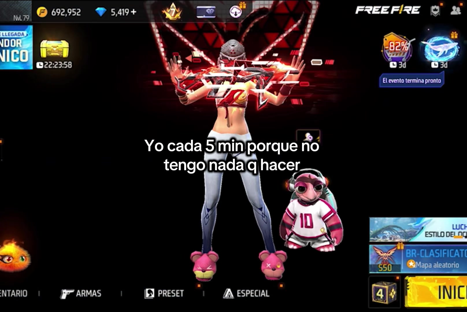 @Mirxndaxd