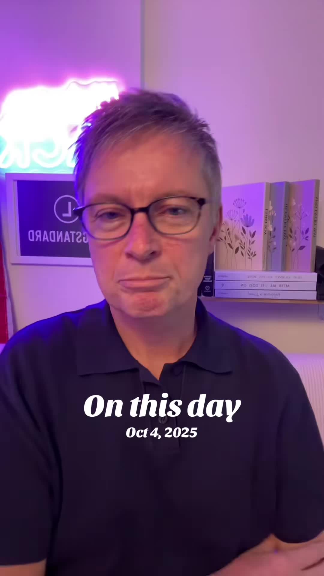 @langstandard🧭