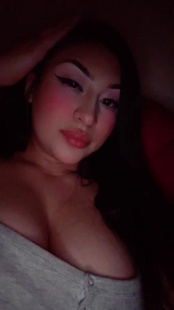 @prettymissy11