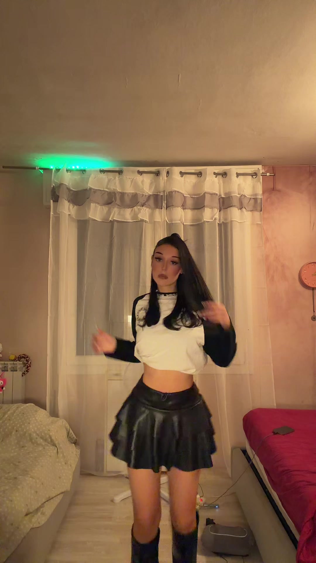 @yo0maamaa