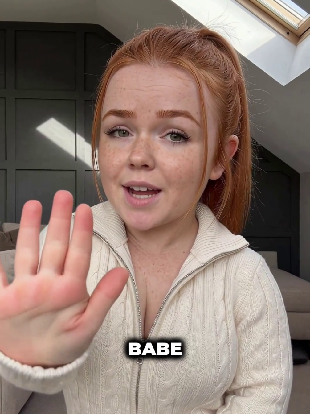 @Tessa 🧡
