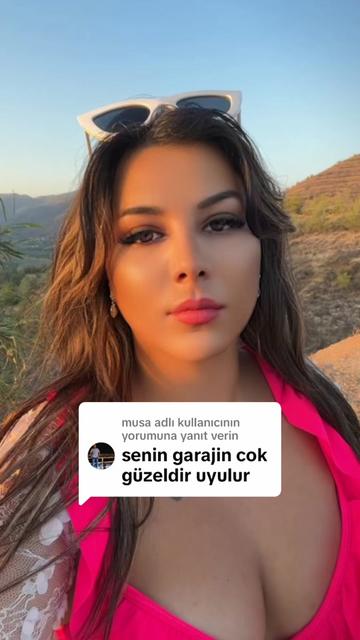 @BESTE