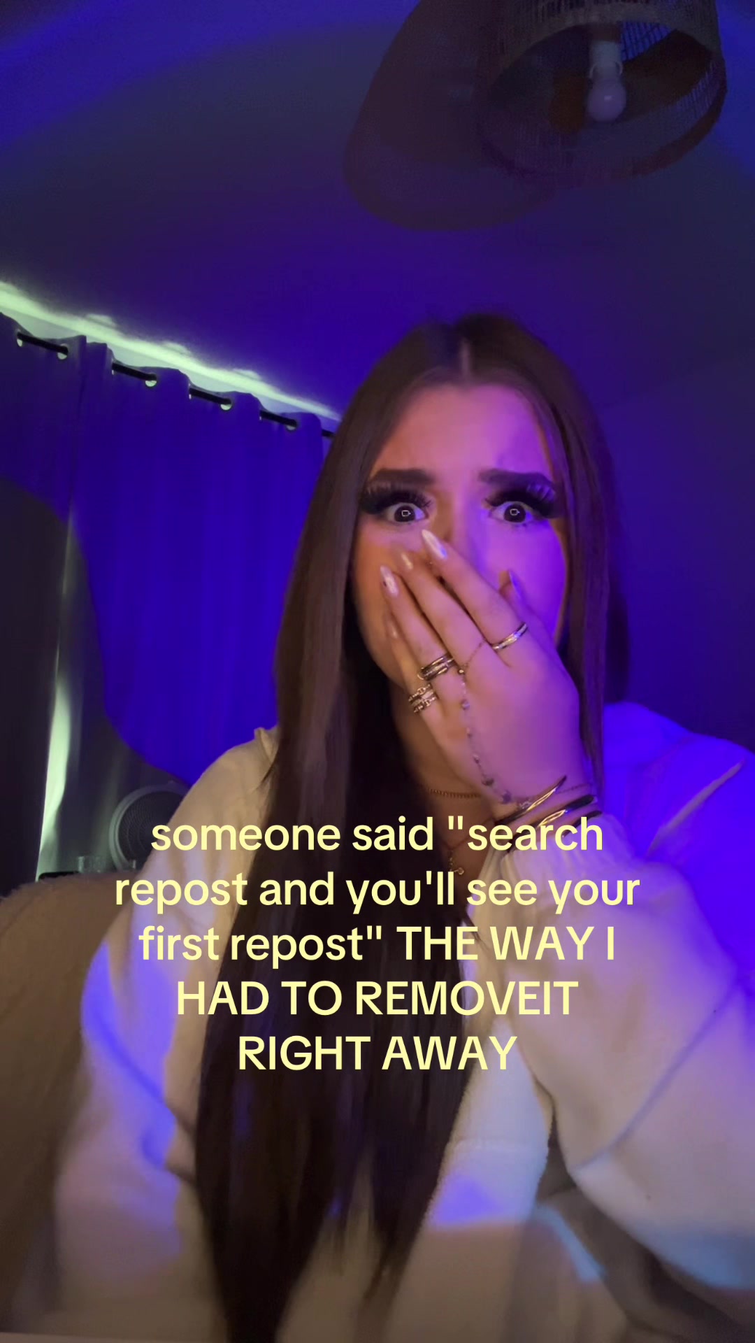 @5pammz1e