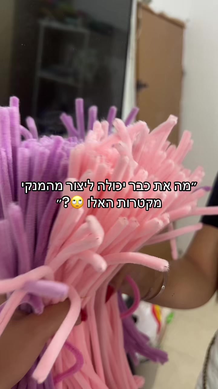 @shiranhalfon