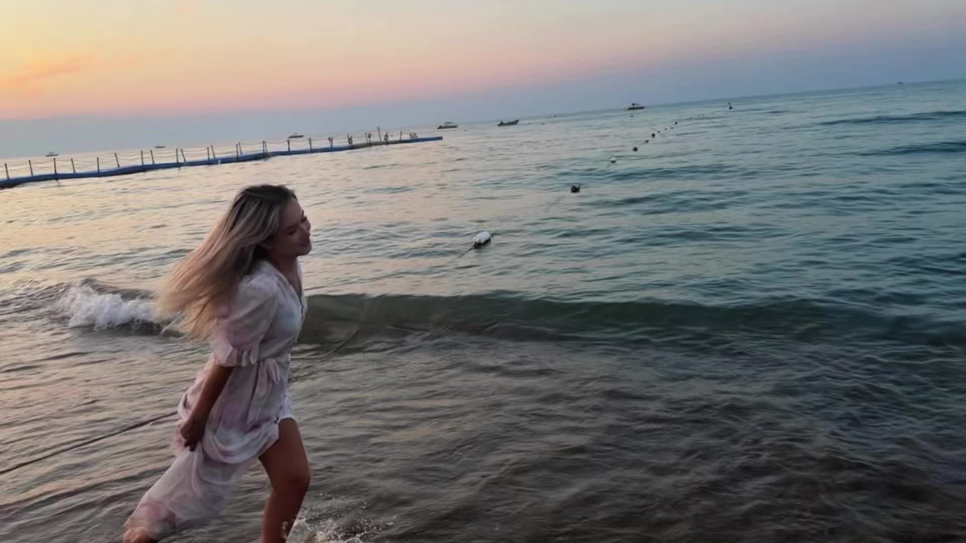 @azaleaspams